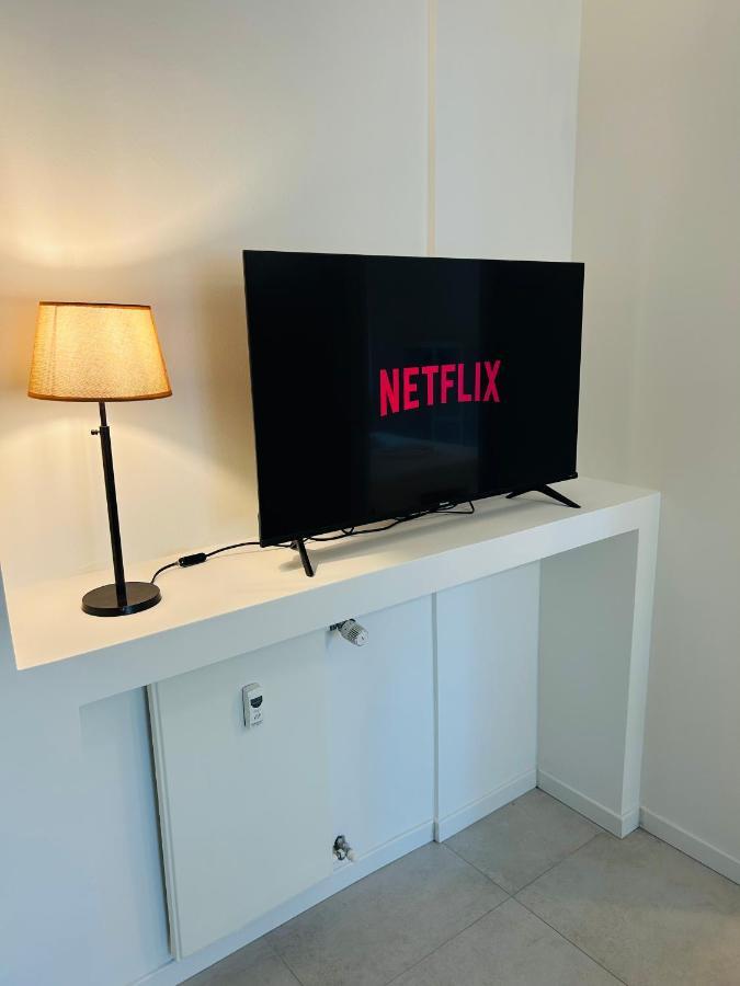 Rondo Home Βερόνα Εξωτερικό φωτογραφία