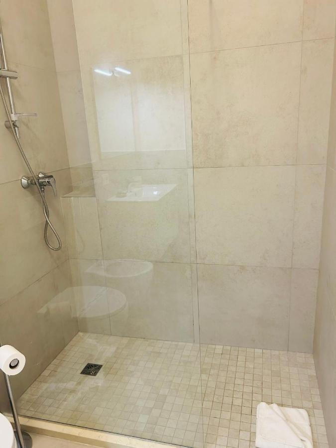 Rondo Home Βερόνα Εξωτερικό φωτογραφία