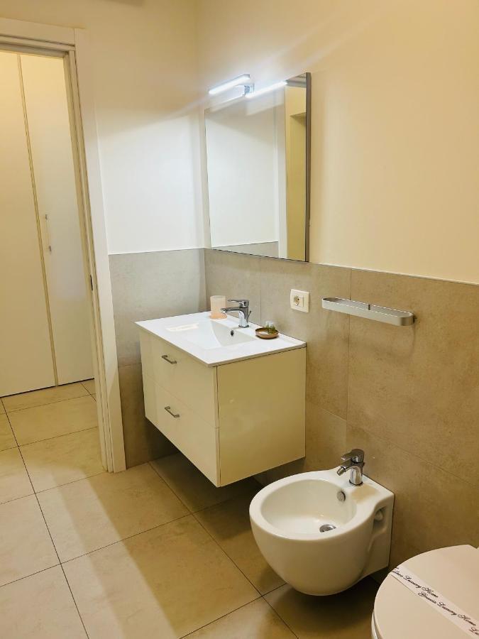 Rondo Home Βερόνα Εξωτερικό φωτογραφία